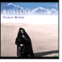 Rossini: Stabat Mater