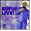 Rufus Live