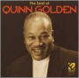 The Best of the Quinn Golden