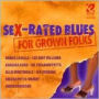 Sex-Rated Blues