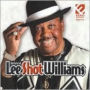 Best of Lee Shot Williams