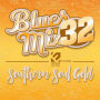 Blues Mix 32