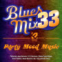 Blues Mix 33