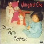 Drunk with Power