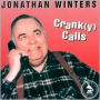 Crank(y) Calls