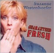 Guaranteed Fresh