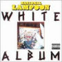 White Album