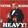 Heavy!