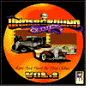 Underground Oldies, Vol. 1