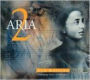 Aria, Vol. 2: New Horizon