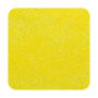 SANDTASTIK PRODUCTS INC. COL1LBBAGYLW 1 LB BAG OF YELLOW SAND- 454 g