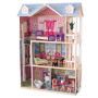 My Dreamy Dollhouse
