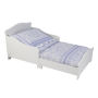 Nantucket Toddler Bed