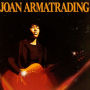 Joan Armatrading