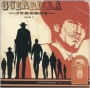 Guerrilla Jukebox, Vol. 1