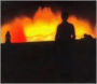 Requiems der Nature 2002-2004