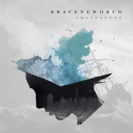 Brave New World