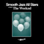 Smooth Jazz Tribute to the Weeknd