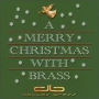 Merry Christmas with Brass