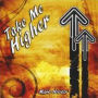 Take Me Higher