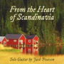 From the Heart of Scandinavia