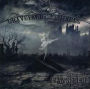 Graveyard of Empires