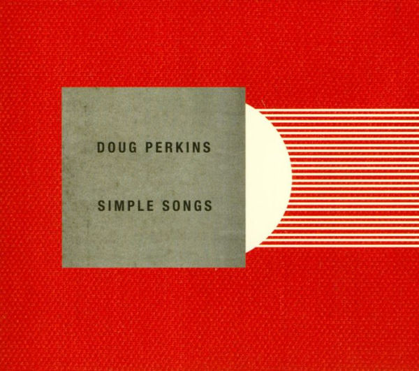 Simple Songs