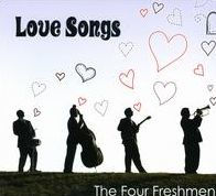 Love Songs