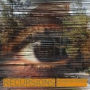 Recursions