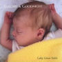 Lullaby & Goodnight