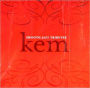 Kem Smooth Jazz Tribute