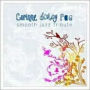 Smooth Jazz Tribute to Corinne Bailey Rae