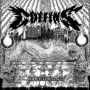 Perpetual Penance