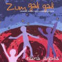 Zum Gali Gali