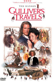 Gulliver's Travels