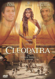 Cleopatra