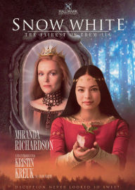 Snow White