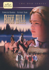 Rose Hill