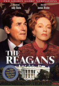 Reagans