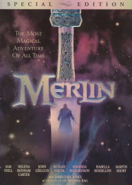 Merlin
