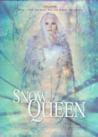 Snow Queen