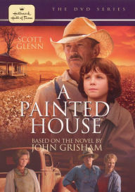 Painted House