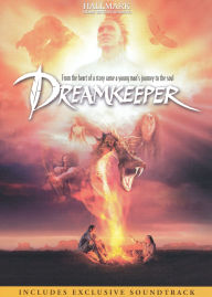 Dreamkeeper