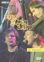 Ohne Filter - Musik Pur: The Ford Blues Band in Concert