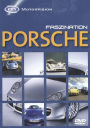 Faszination: Porsche