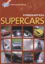 Faszination: Super Cars