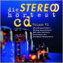Stereo Hortest, Vol. 6