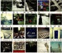 All Your Life: A Tribute To The Beatles Recorded At Abbey Road Studios, London