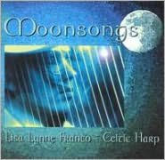 Moonsongs