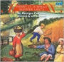 Merry It Is While Summer Lasts: A Collection of Medieval and Traditional Music